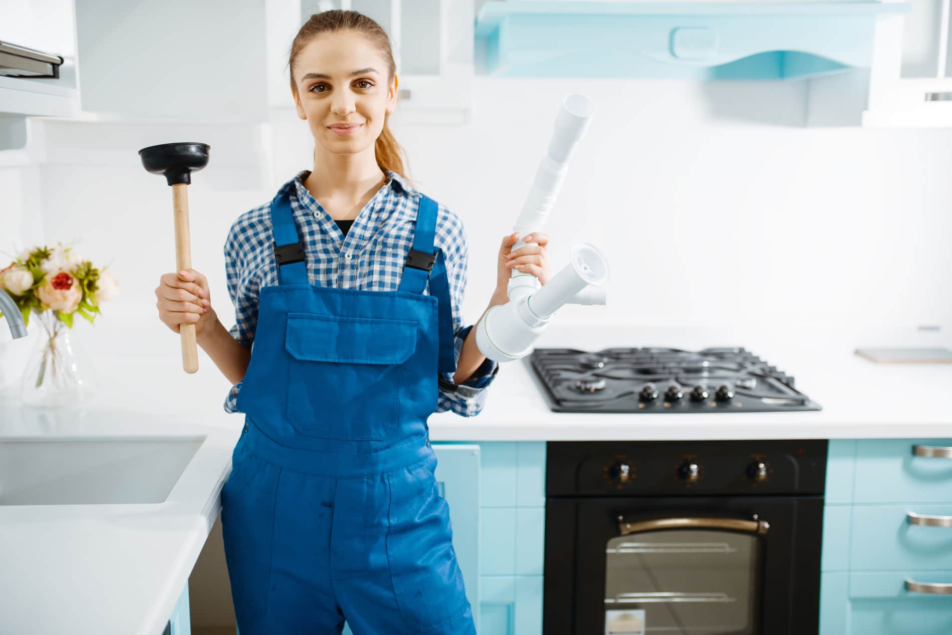 10 Plumbing Tips Every Homeowner Should Know